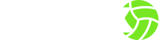 Reebox
